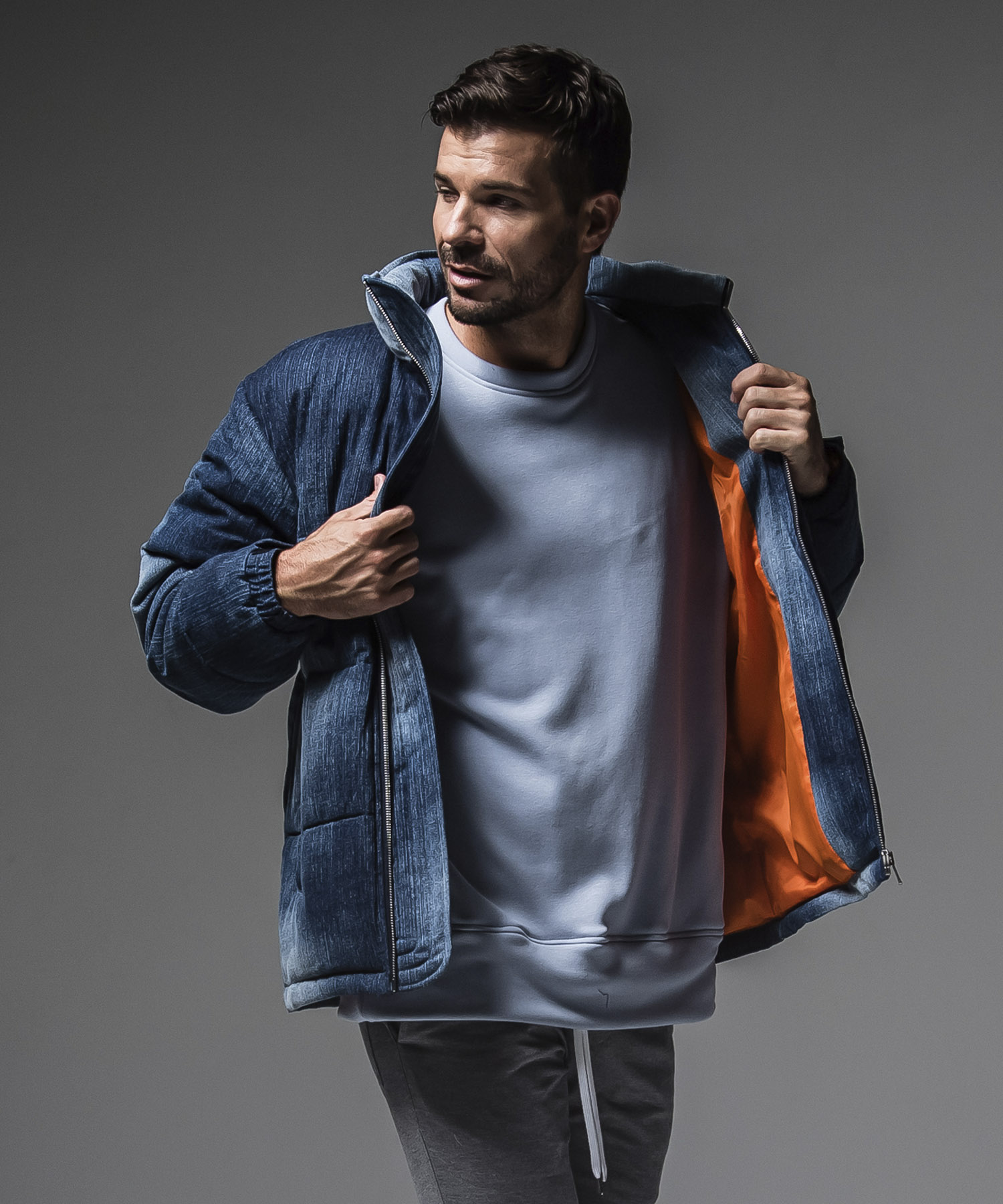 RESOUNDCLOTHING OFFICIAL STORE（リサウンドクロージングオフィシャル