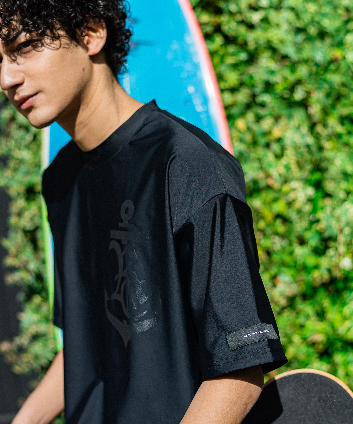 RESOUNDCLOTHING OFFICIAL STORE（リサウンドクロージングオフィシャル