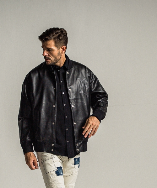 RESOUNDCLOTHING OFFICIAL STORE（リサウンドクロージングオフィシャル