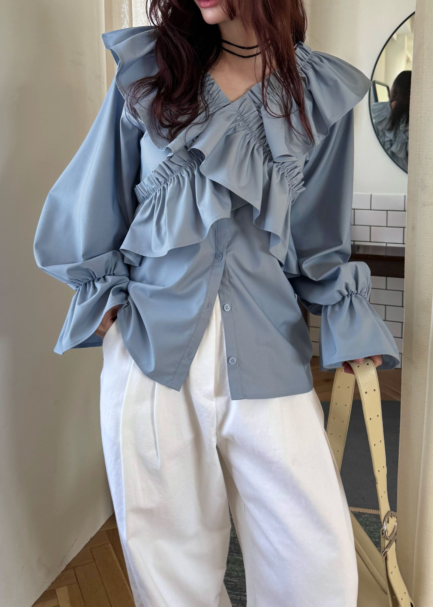 WILLFULLY official web store（ウィルフリーコウシキツウハン）商品