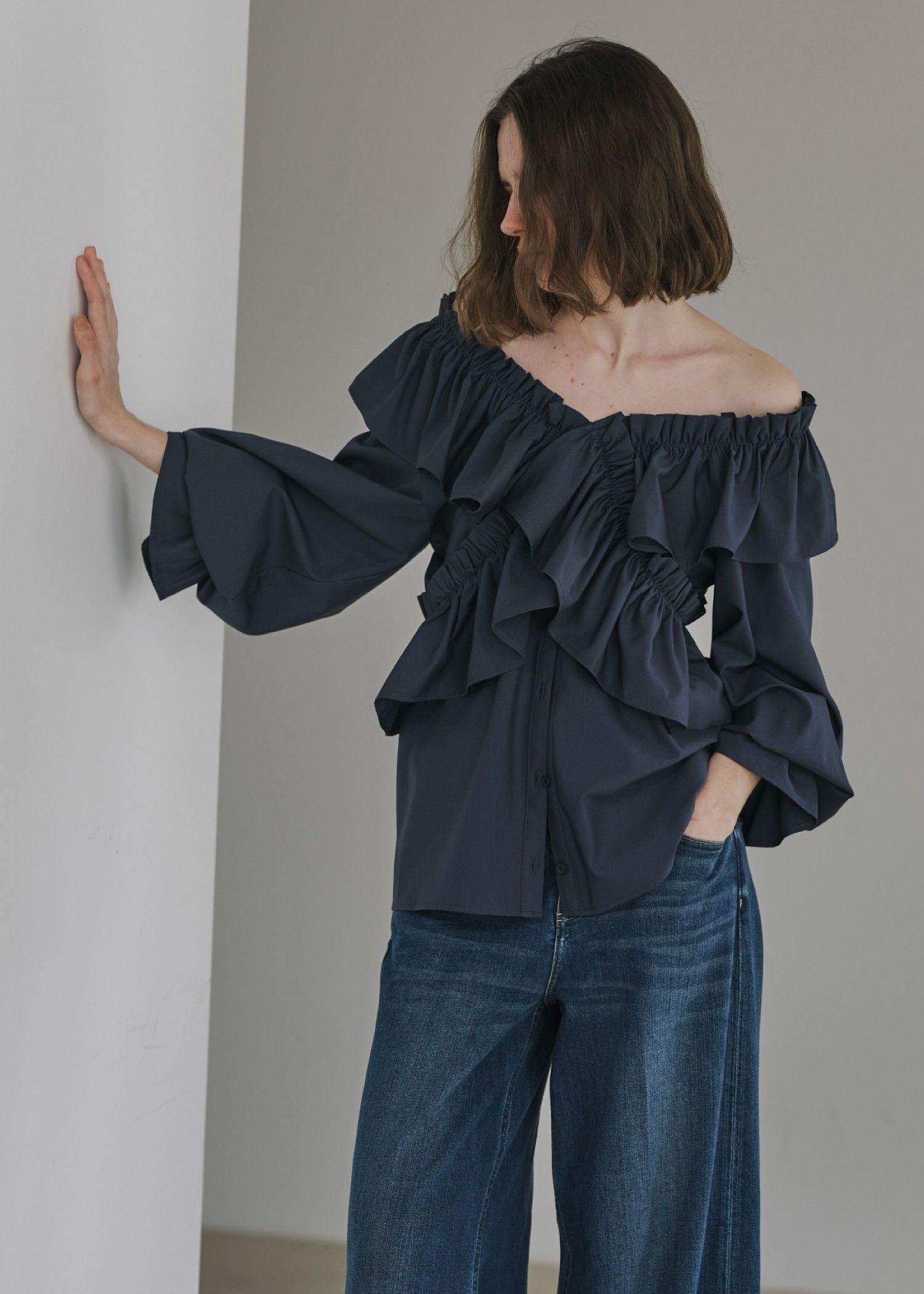 WILLFULLY official web store（ウィルフリーコウシキツウハン）商品