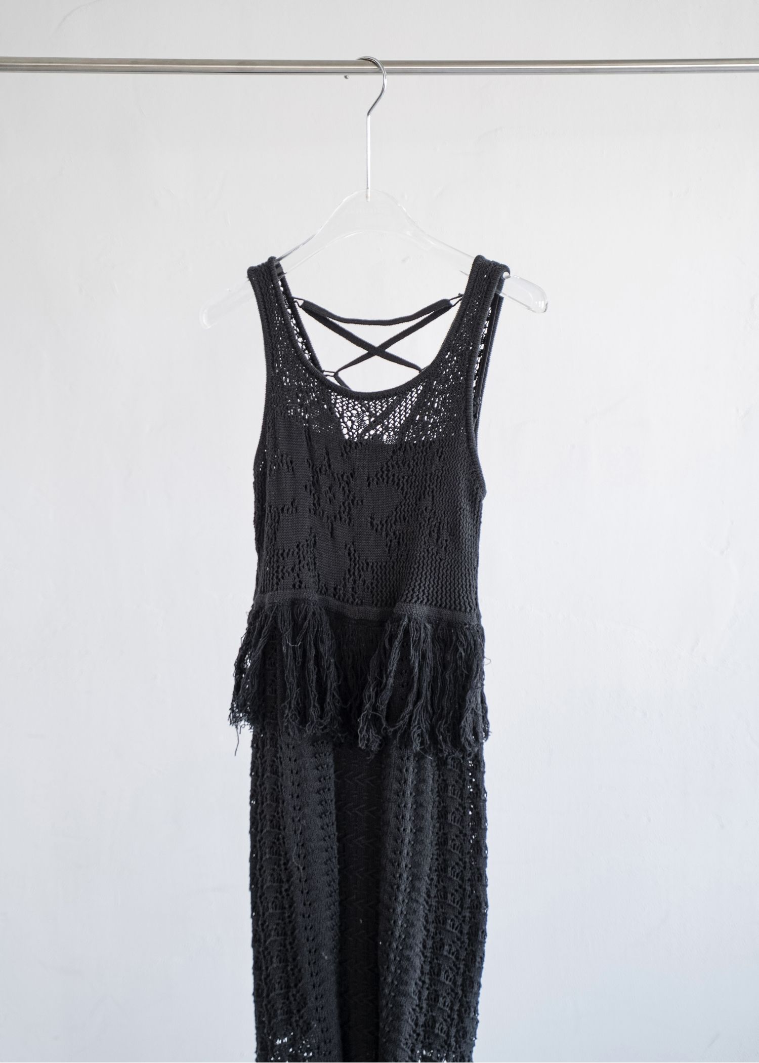 WILLFULLY official web store（ウィルフリーコウシキツウハン）商品