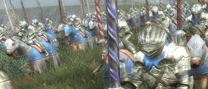 フランス - Medieval 2 Total War @ wiki | m2tw @wiki - atwiki