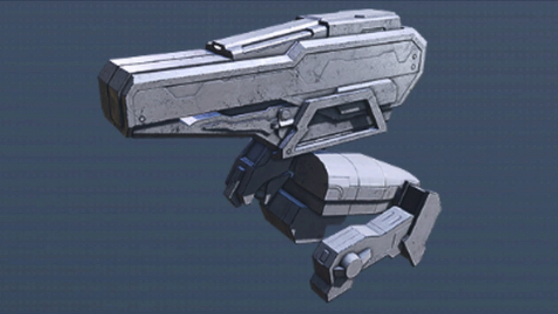 AC6/パーツ/ミサイル - ARMORED CORE @ ウィキ | アーマードコア