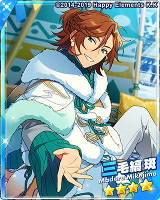 三毛縞斑 - SPP一覧になる予定【2/28更新】 | 自分が欲しかったまとめ