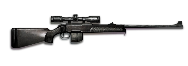 SR - サドンアタックWiki - atwiki（アットウィキ）