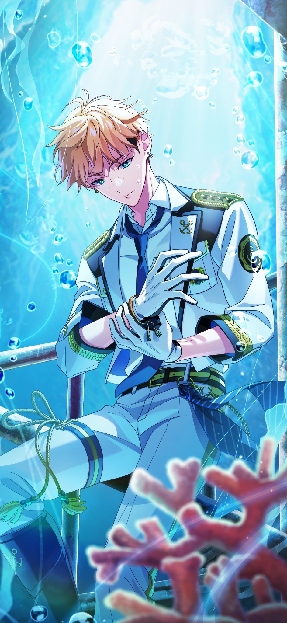 カード一覧】歩二魁斗 - 東京ディバンカー非公式アットウィキ【2/21