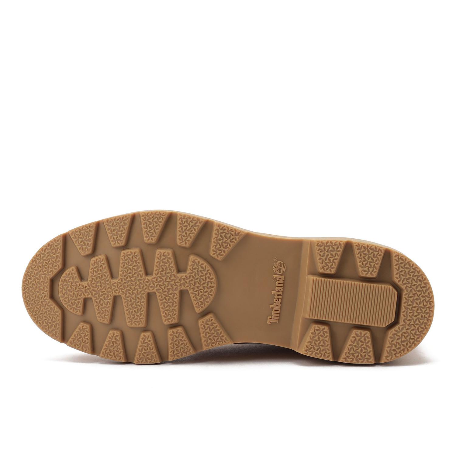 Timberland】 ティンバーランド 6INCH BASIC BOOT 2 6インチ