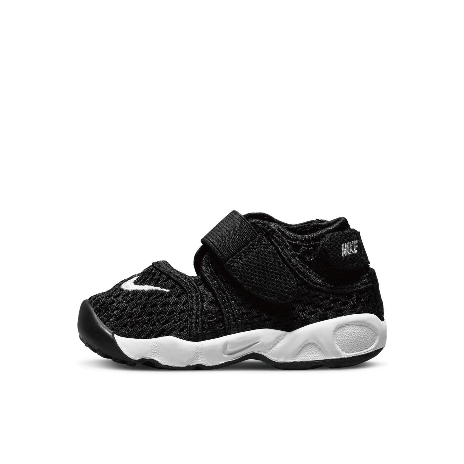 ≪nkkdsan≫ ベビー 【NIKE】 ナイキ 12-16LITTLE RIFT (TD BOYS