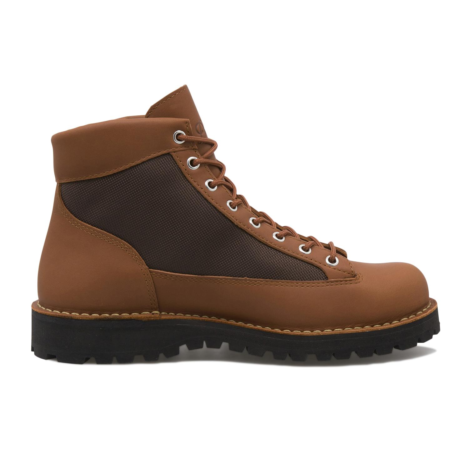 ゴアテックス 【DANNER】 ダナー DANNER FIELD ダナーフィールド