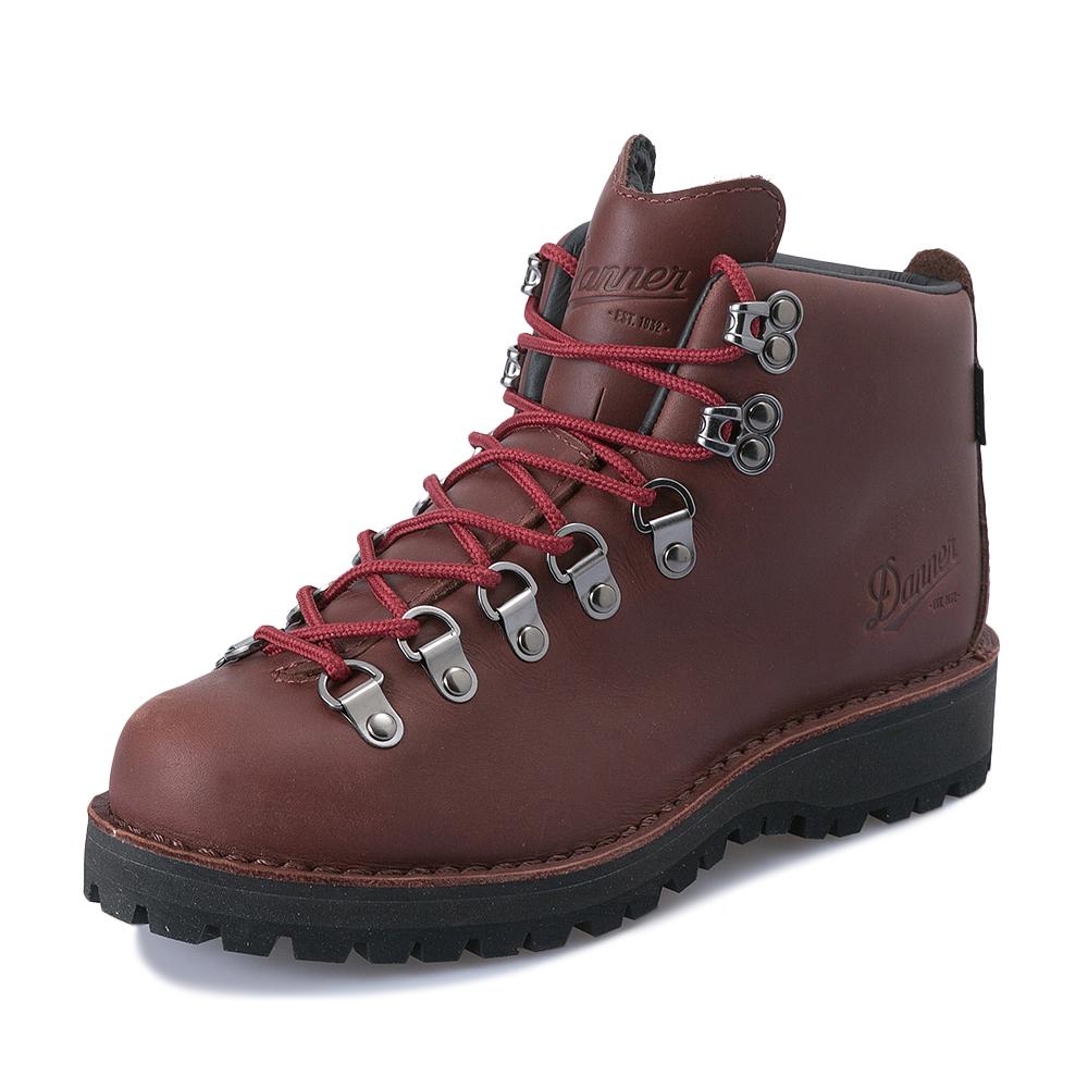 レディース 【DANNER】 ダナー W'S TRAIL FIELD WSトレイルフィールド