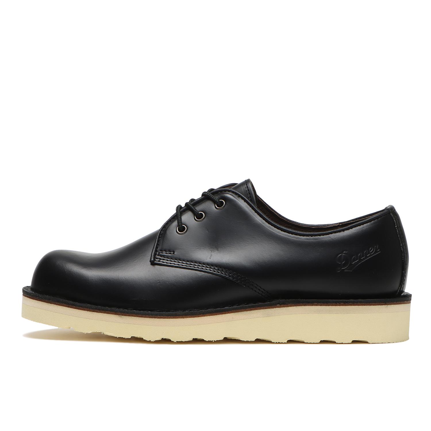 583504000301.jpg?sr.dw=600