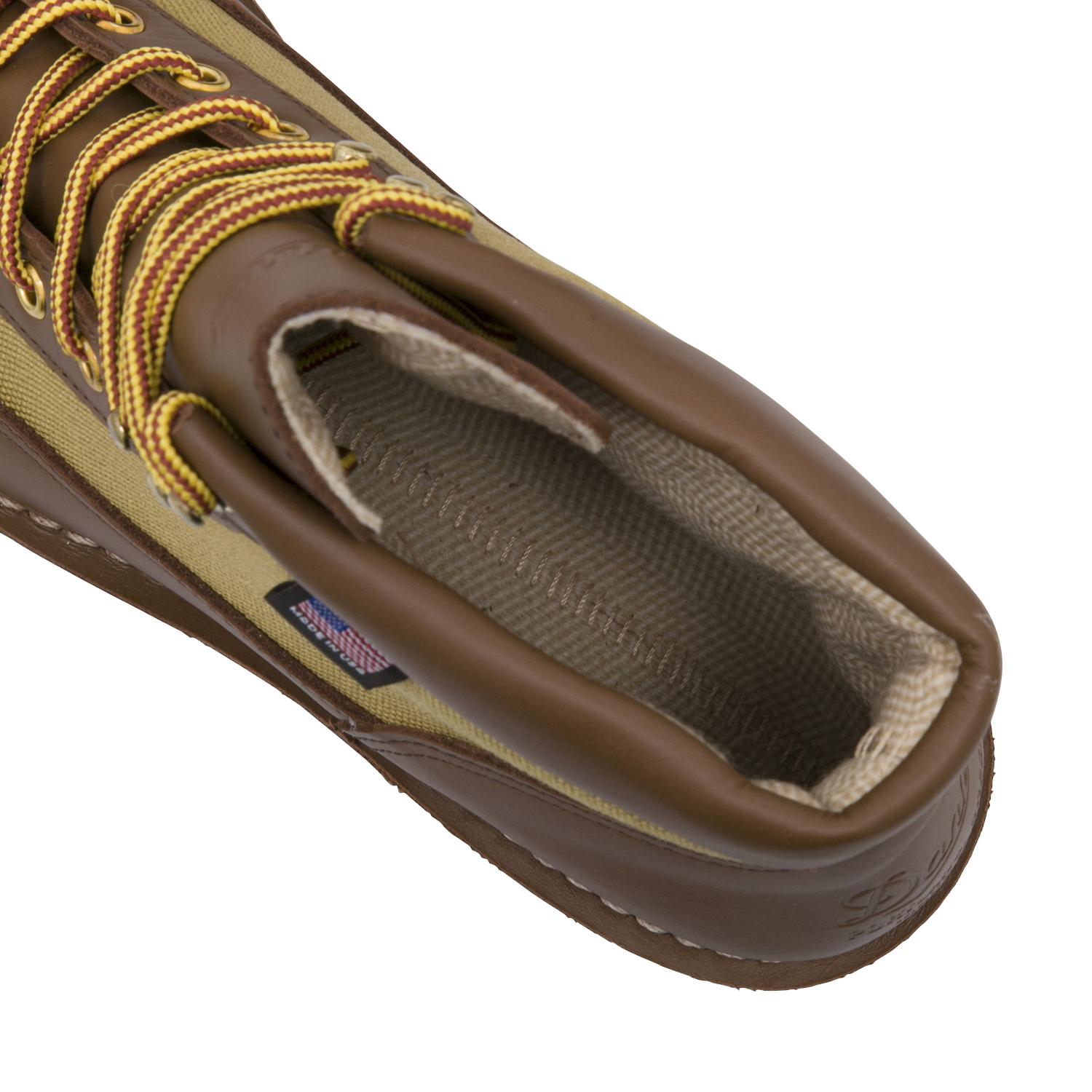 Danner DANNER LIGHT｜BILLY'S ENT 公式通販