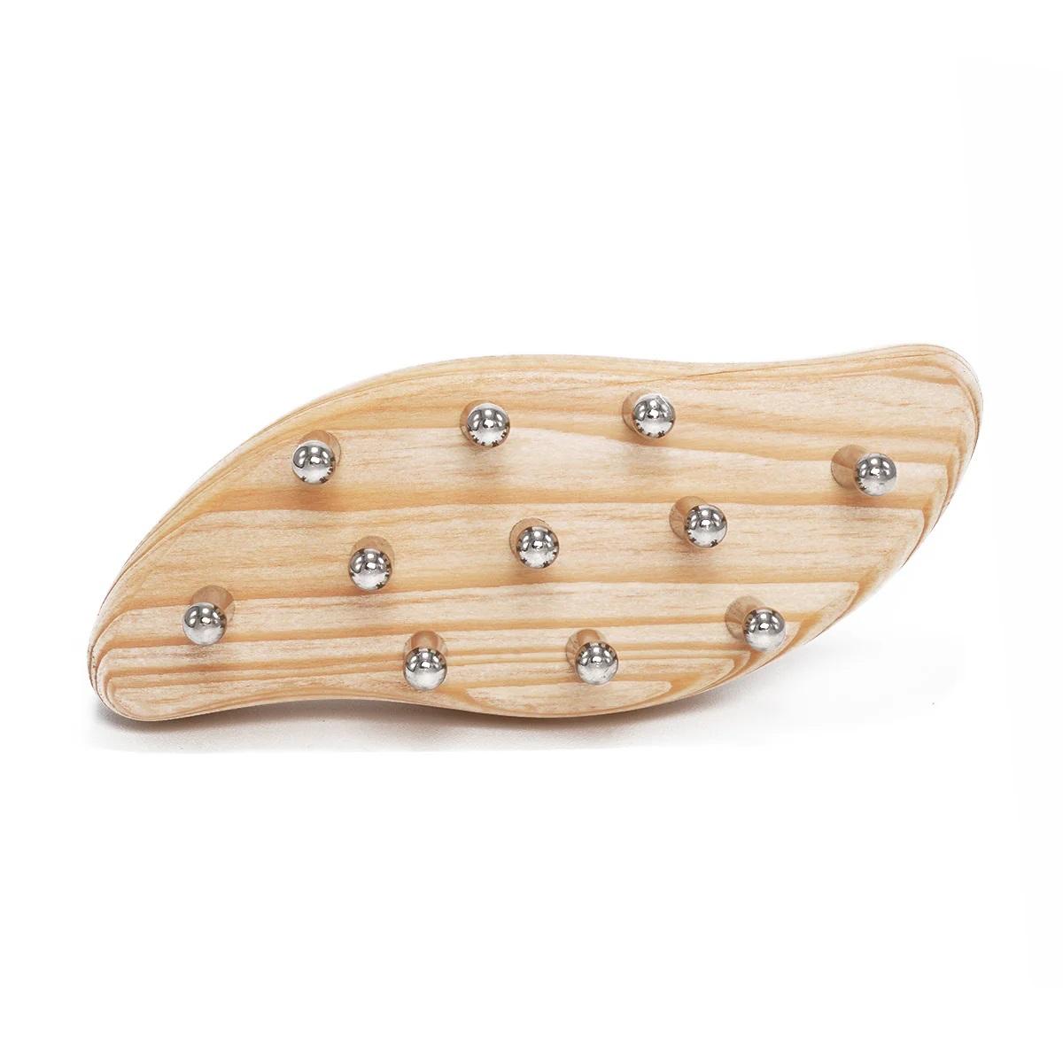 IMPHY IMPHY Scalp Releaser｜OSHMAN'S ONLINE 公式通販