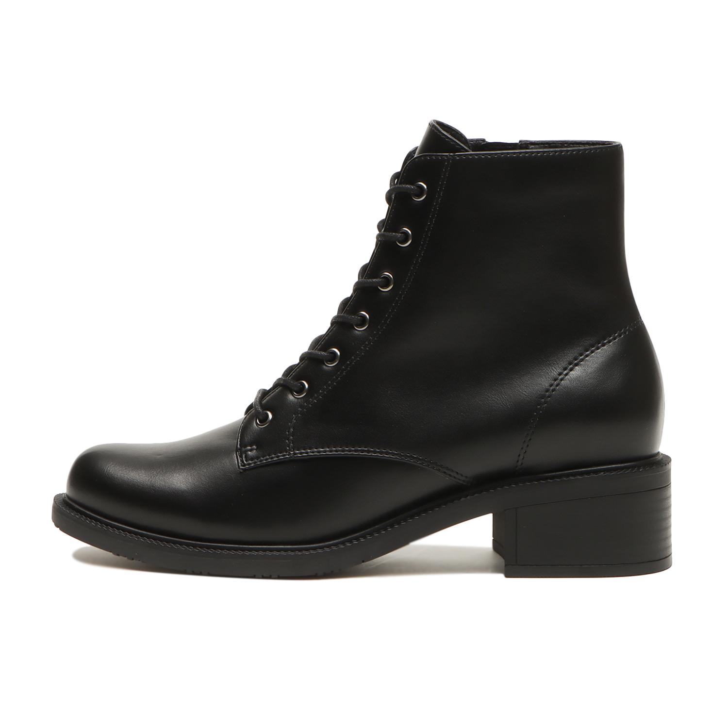 レディース 【ABC SELECT】 エービーシーセレクト LACE UP 4.5 レース