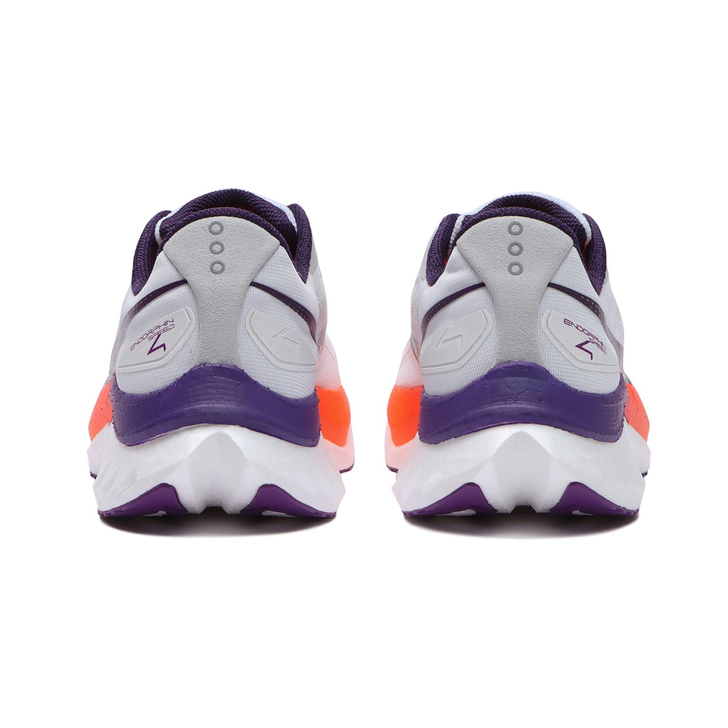 SAUCONY】 サッカニー ENDORPHIN SPEED 4 エンドルフィンスピード 4