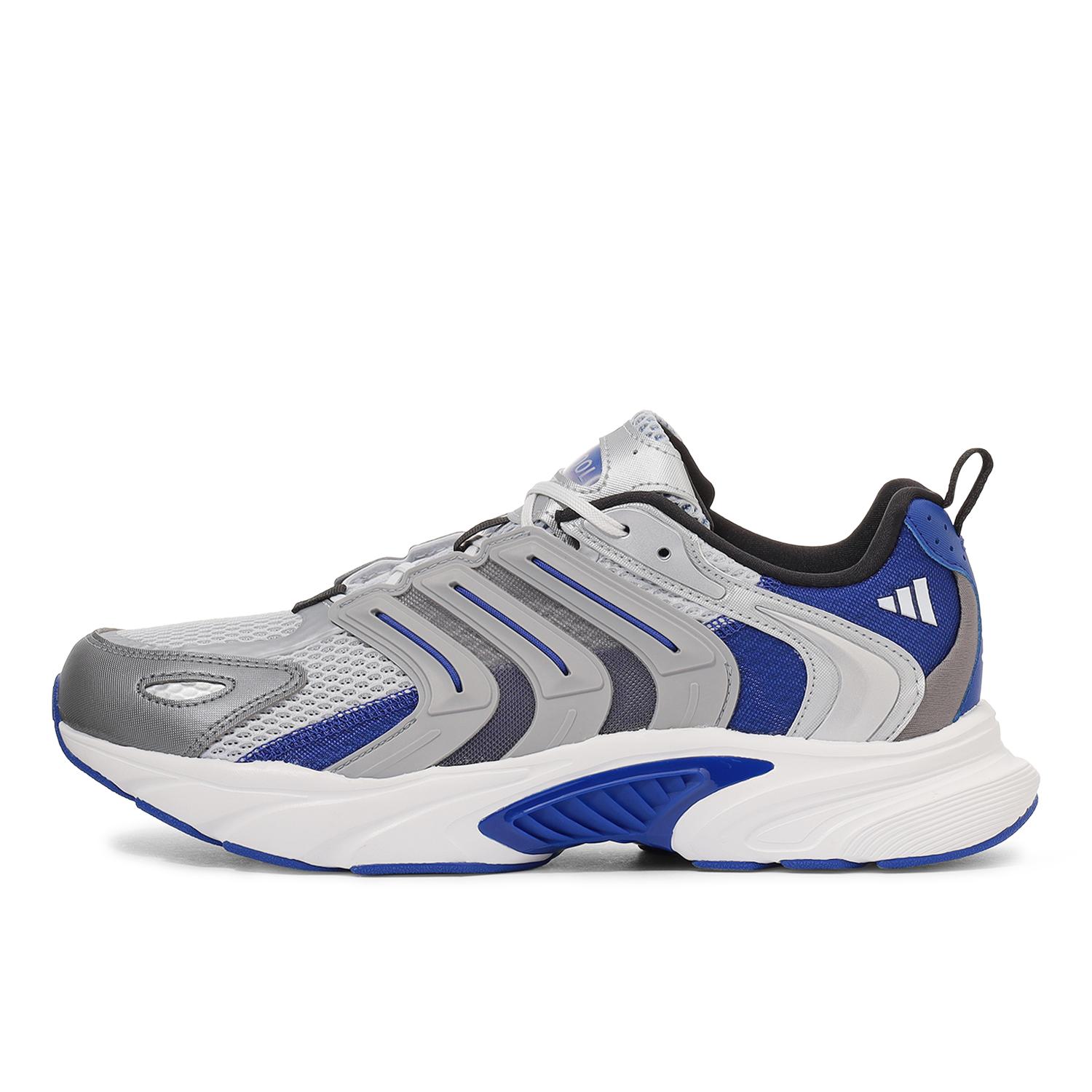 ADIDAS】 アディダス CLIMACOOL BOUNCE クライマクールバウンス ID4018