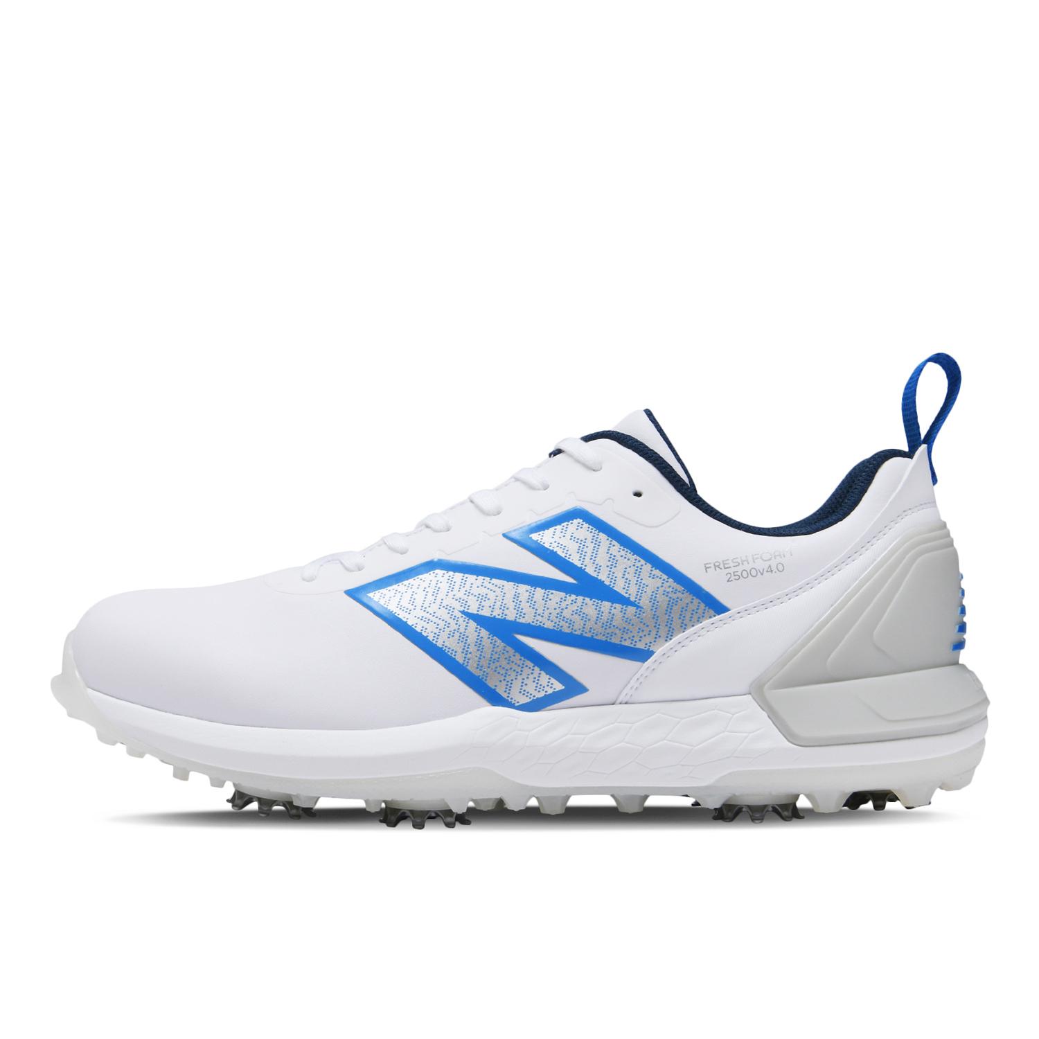 NEW BALANCE】 ニューバランス UG2500A4(2E) UG2500 UG2500A4 WHITE