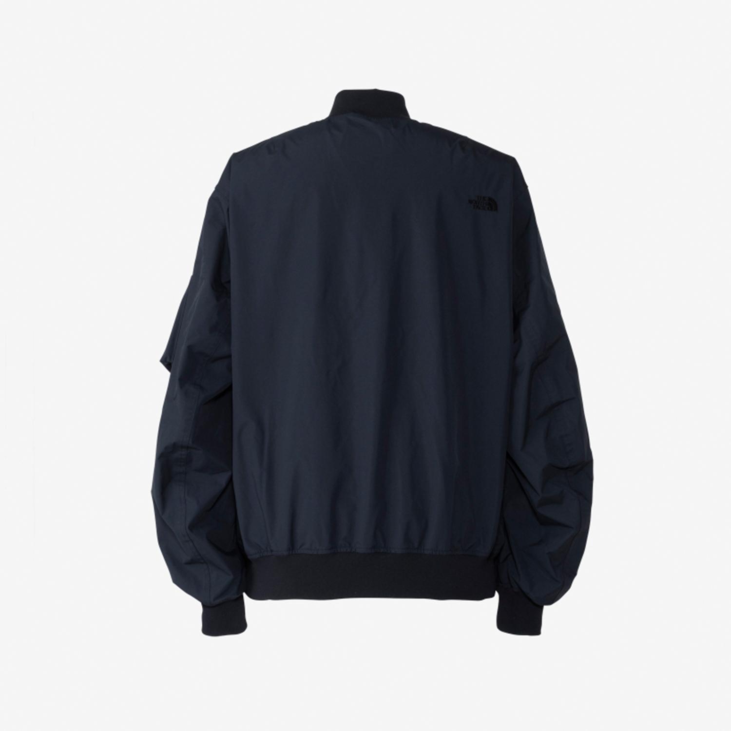 THE NORTH FACE THE NORTH FACE WP Bomber Jacket｜OSHMAN'S ONLINE
