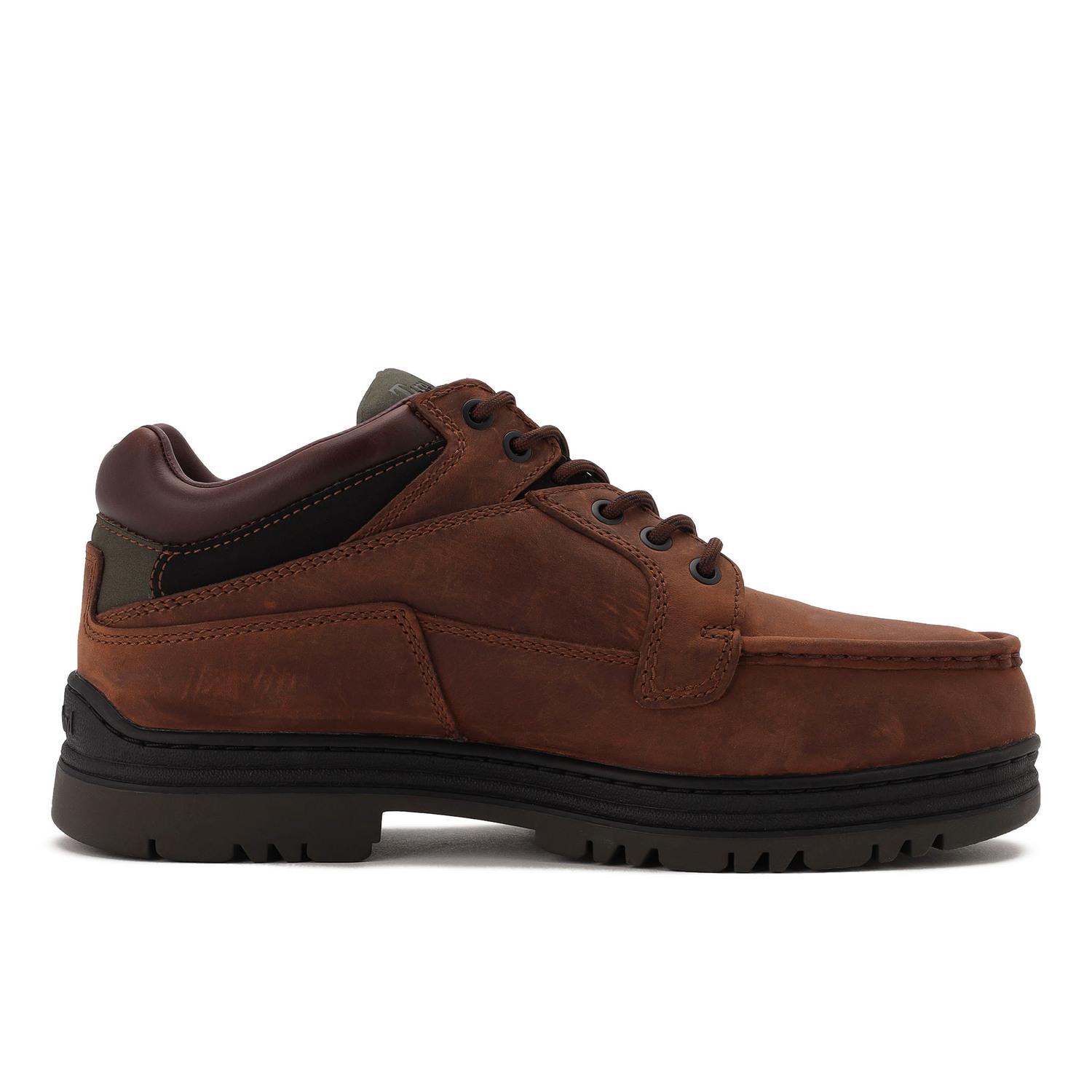 Timberland HERITAGE GTX MOC TOE MID｜BILLY'S ENT 公式通販