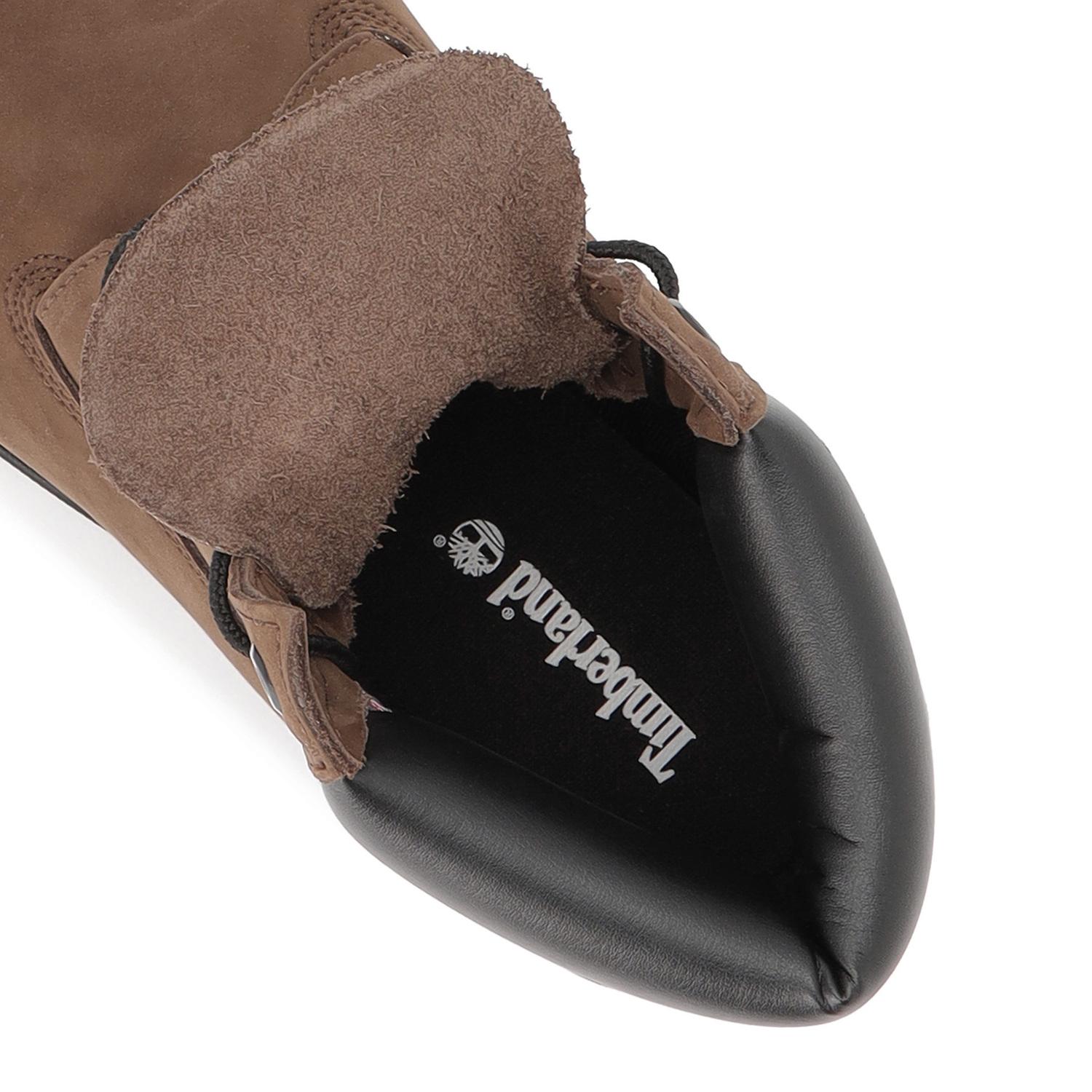 Timberland】 ティンバーランド 6INCH BASIC BOOT 2 6インチ