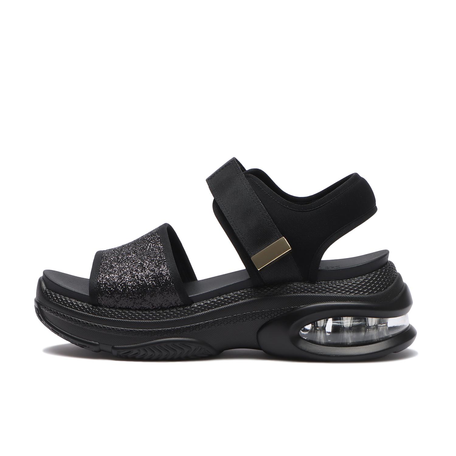 レディース 【ABC SELECT】 エービーシーセレクト VL GL SND 6.5