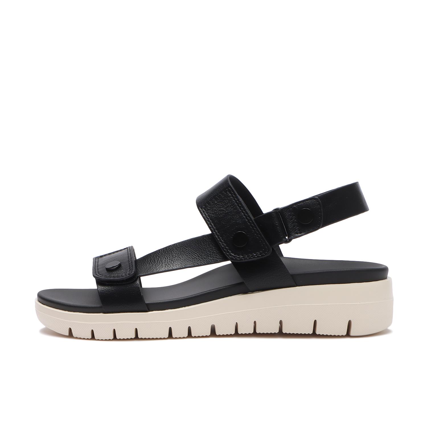 レディース 【ABC SELECT】 エービーシーセレクト LT TAPE SND 4