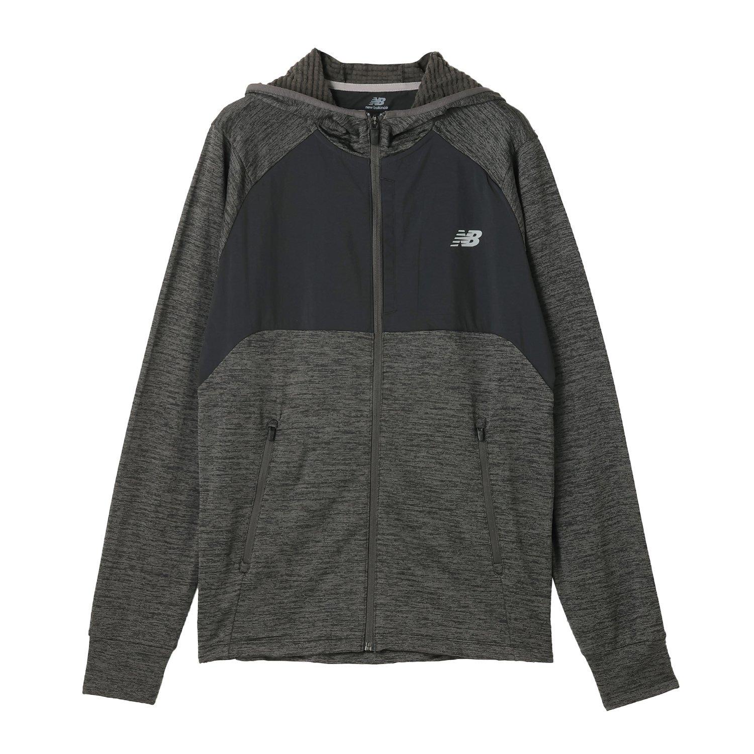 ランニングウェア”ランニング｜オッシュマンズ公式通販サイト