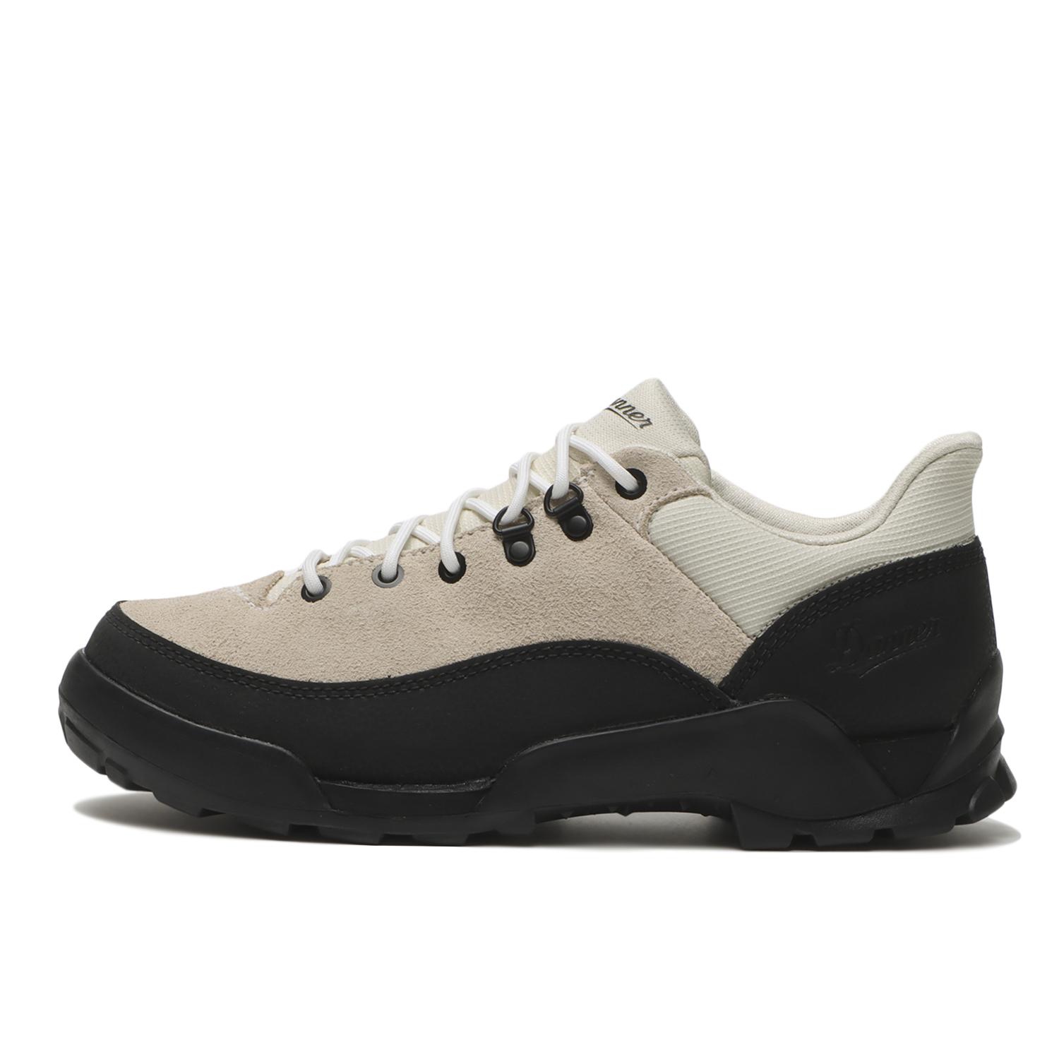 DANNER】 ダナー Panorama Low ID Panorama Low ID 63474 Lily/Black