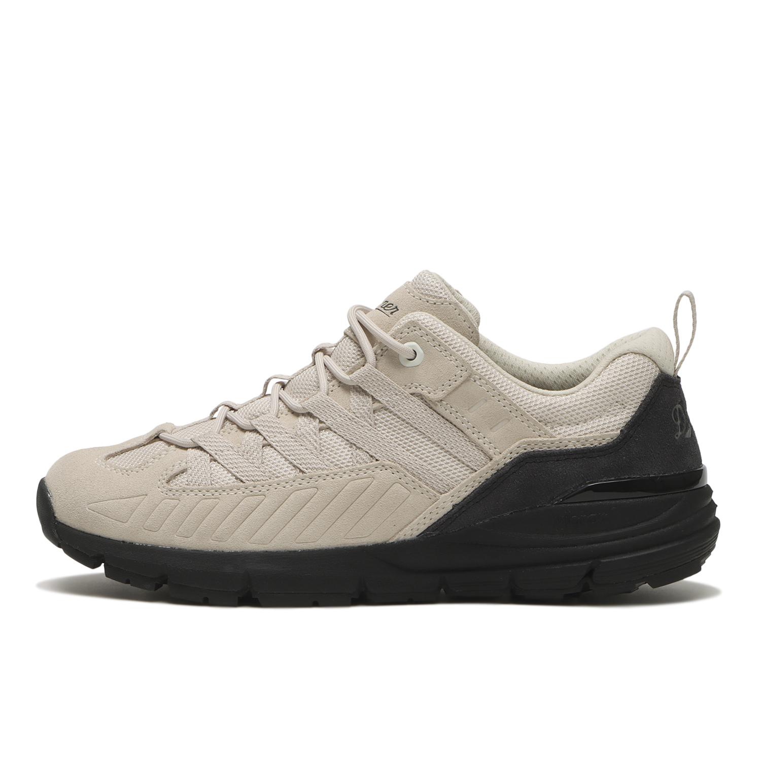 ダナー ウォーキングシューズ」の人気商品一覧 | 安い商品を通販サイト