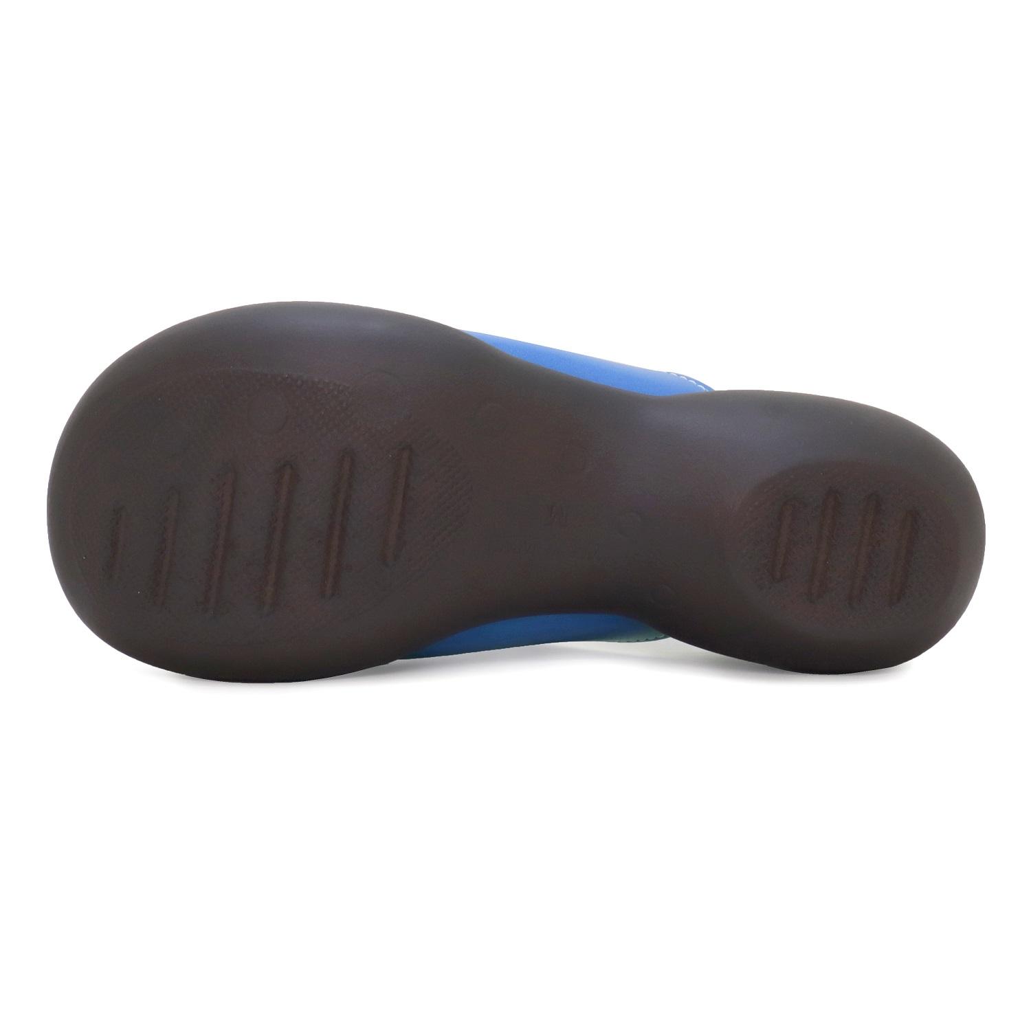 レディース 【REGETA】 リゲッタ EXPO2025 Wミャクミャクサンダル