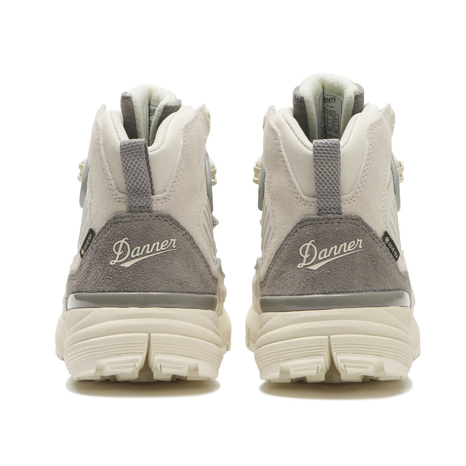 DANNER】 ダナー FULLBORE MID GTX FULLBORE MID GTX 34267 GHOST