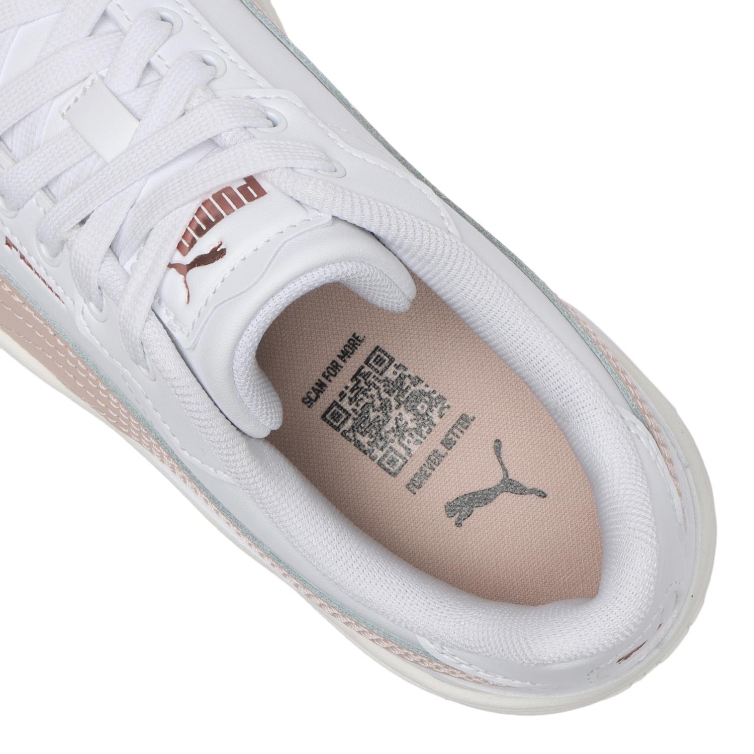 PUMA】 プーマ KARMEN 2 IDOL カルメン 2 IDOL 401205 ABC-MART限定