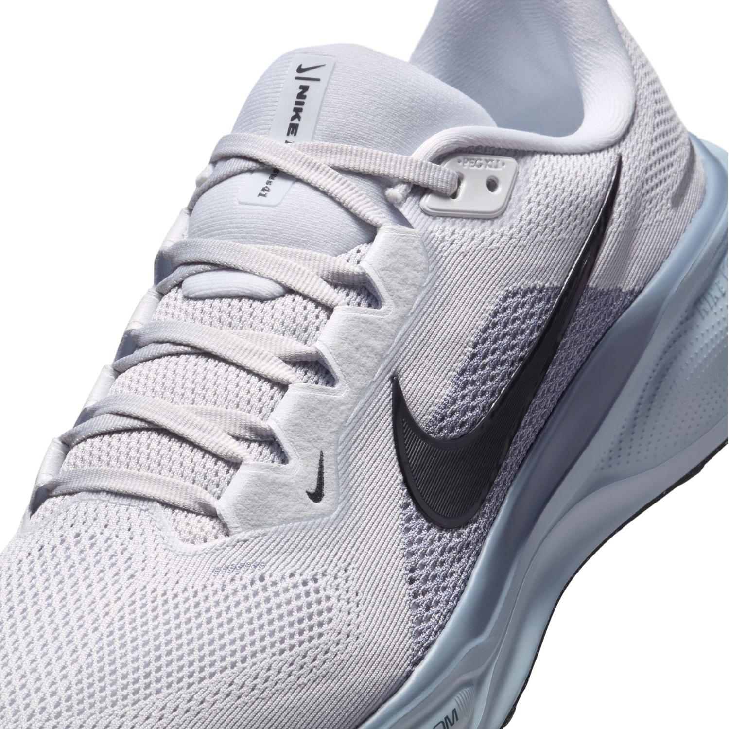 NIKE NIKE Air Zoom Pegasus 41｜OSHMAN'S ONLINE 公式通販