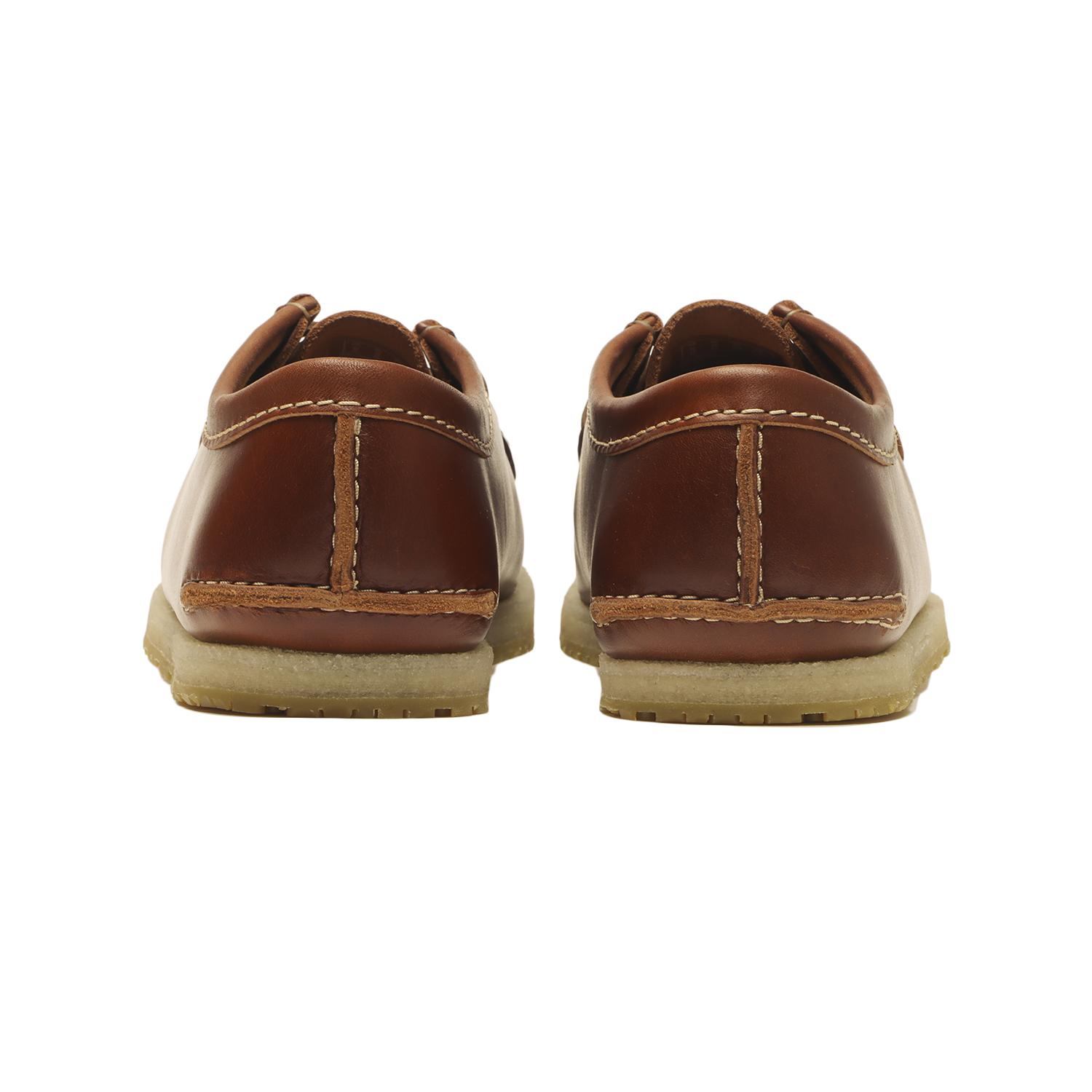 CLARKS GODNEY LACE｜BILLY'S ENT 公式通販