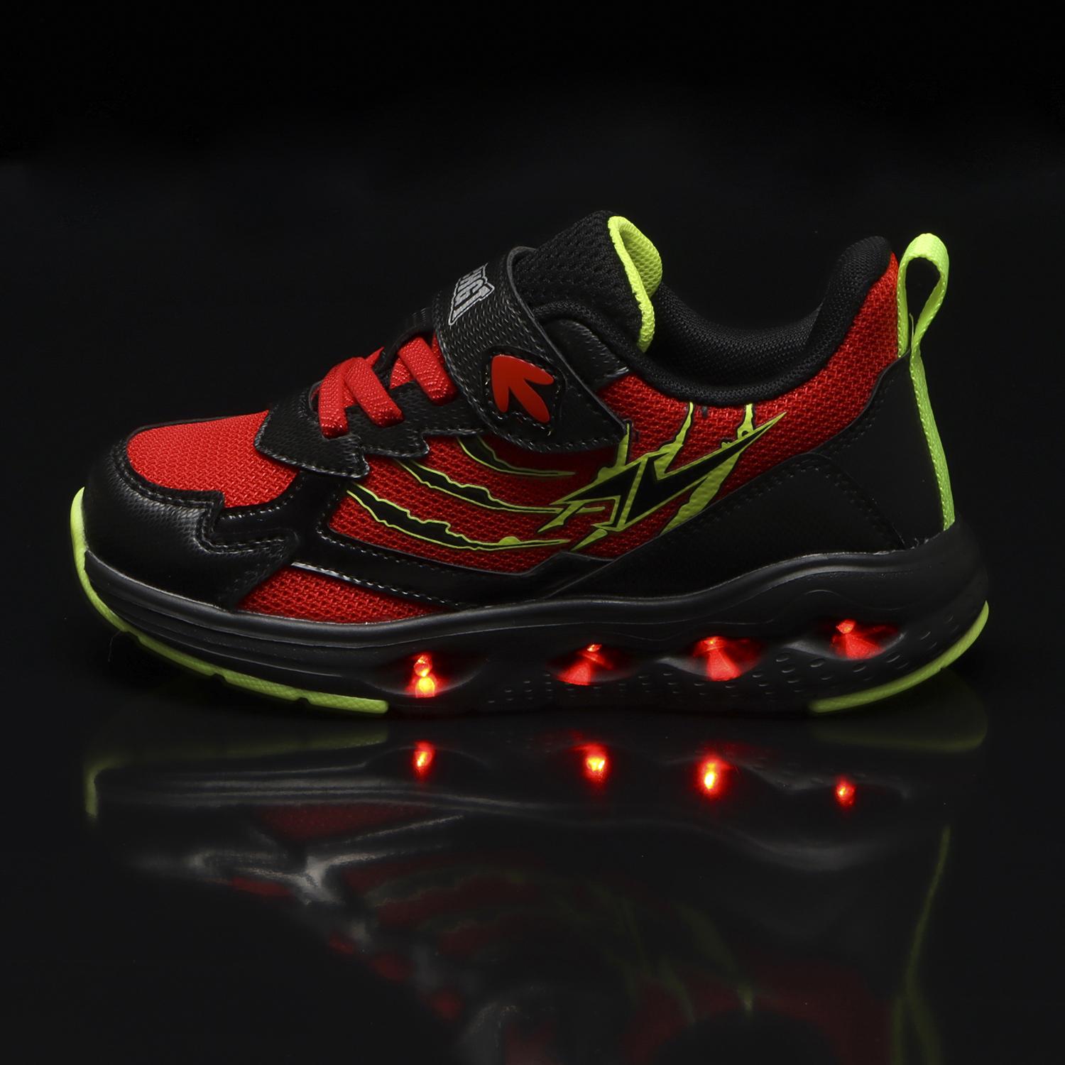 キッズ 【HAWKINS】 ホーキンス 16-20 MACH DINO マッハディノ HK85108