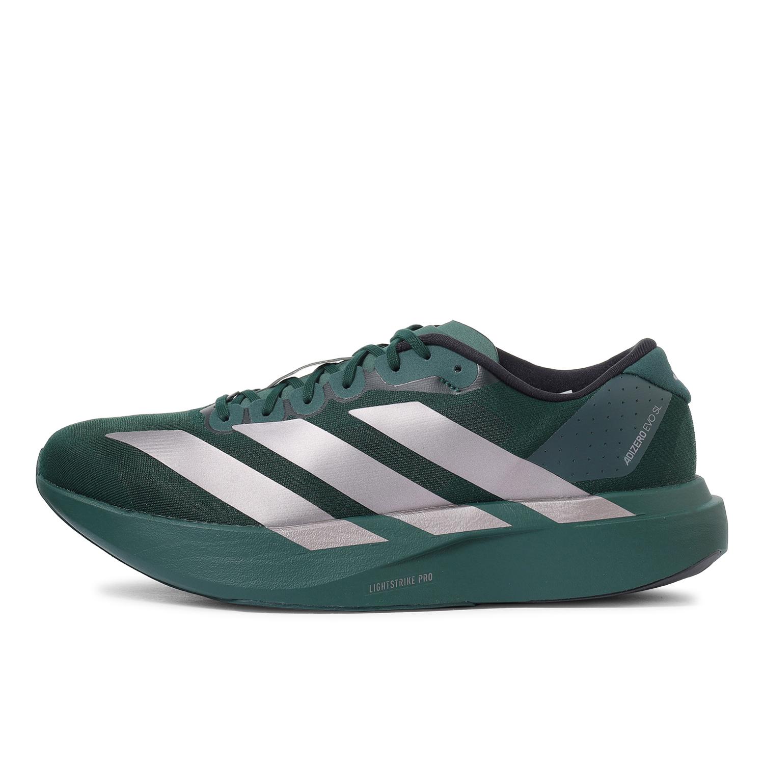 ADIDAS】 アディダス adizero Evo SL M アディゼロ Evo SL JQ4663 AURO