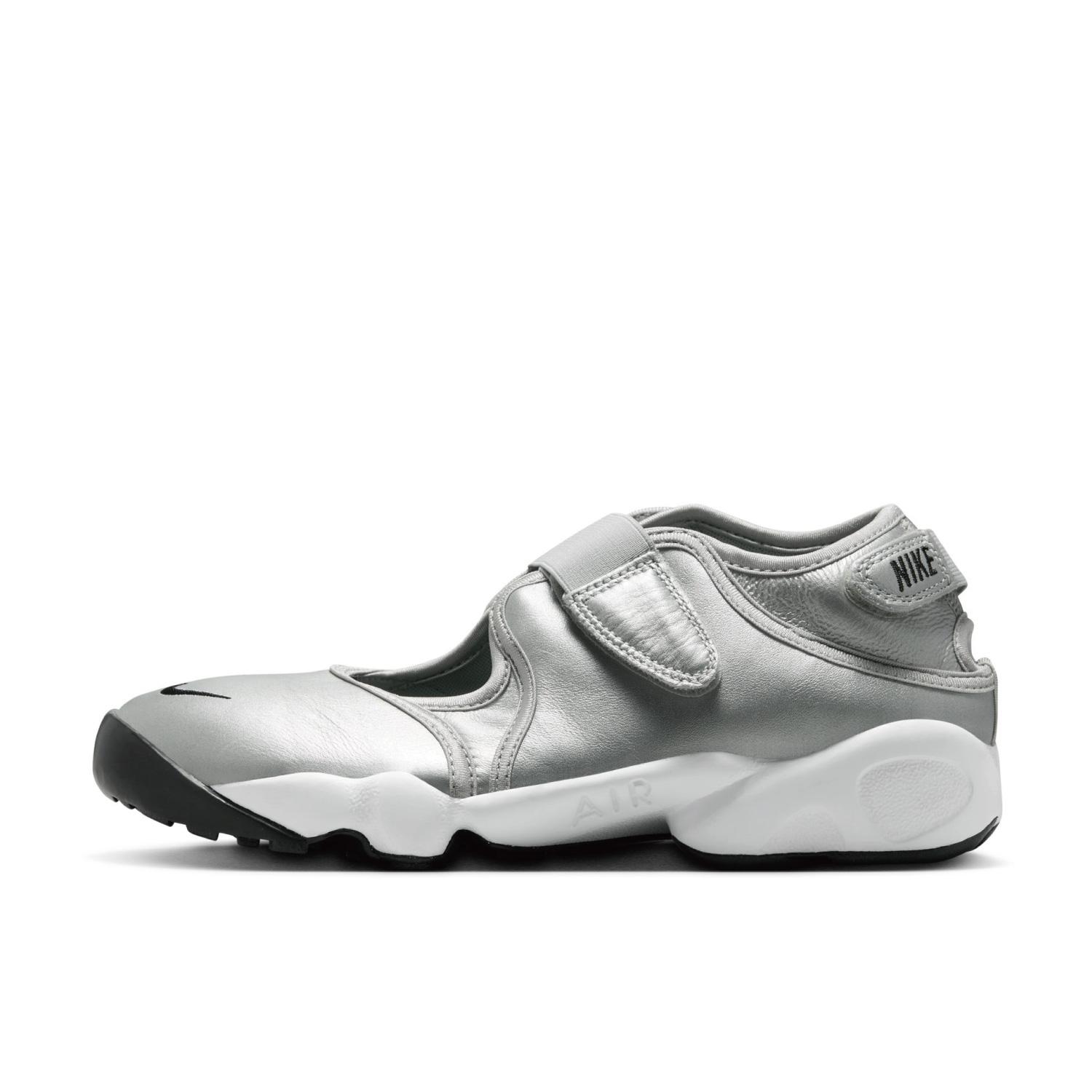nike air rift（23.5cm、24cm）｜ABC-MART GRAND STAGE【公式通販】