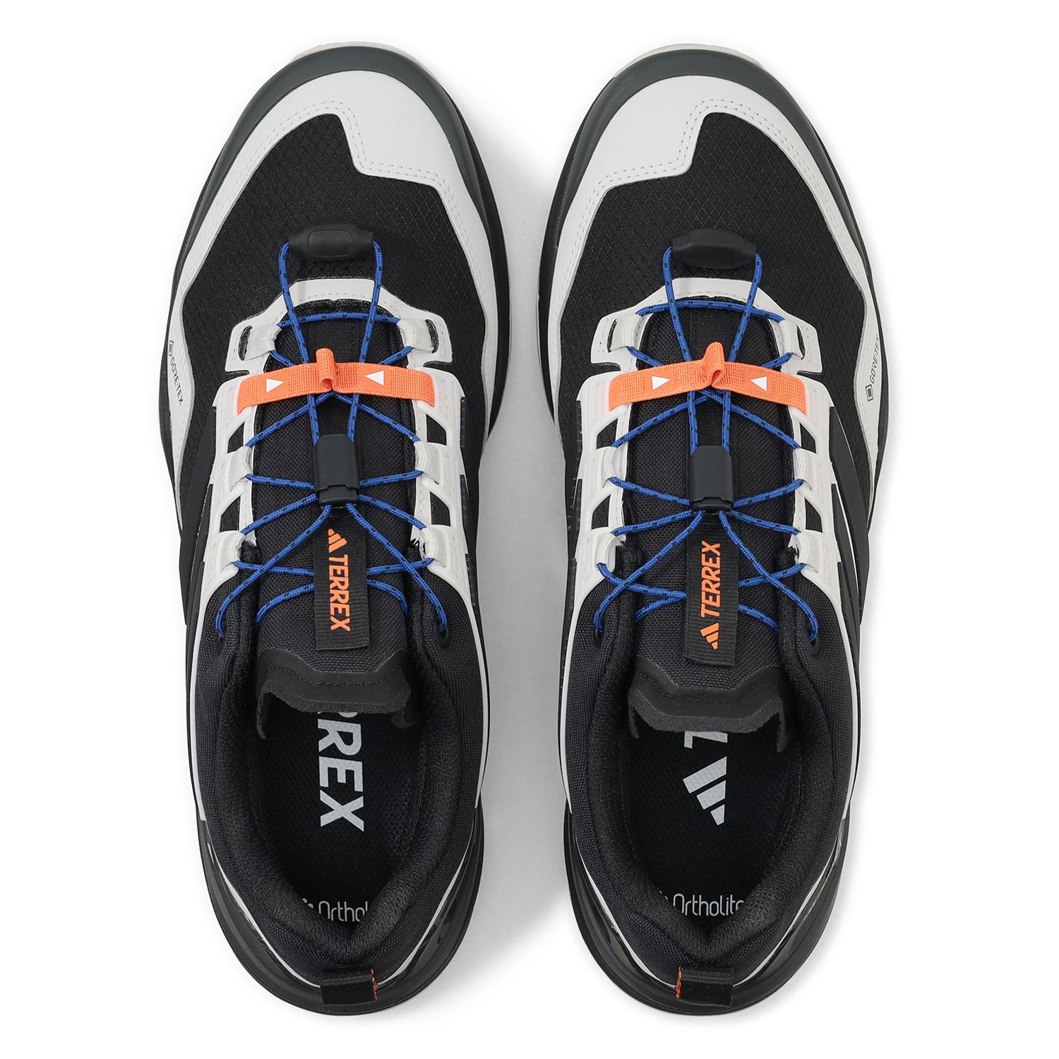 adidas TERREX SKYCHASER GORE-TEX｜BILLY'S ENT 公式通販
