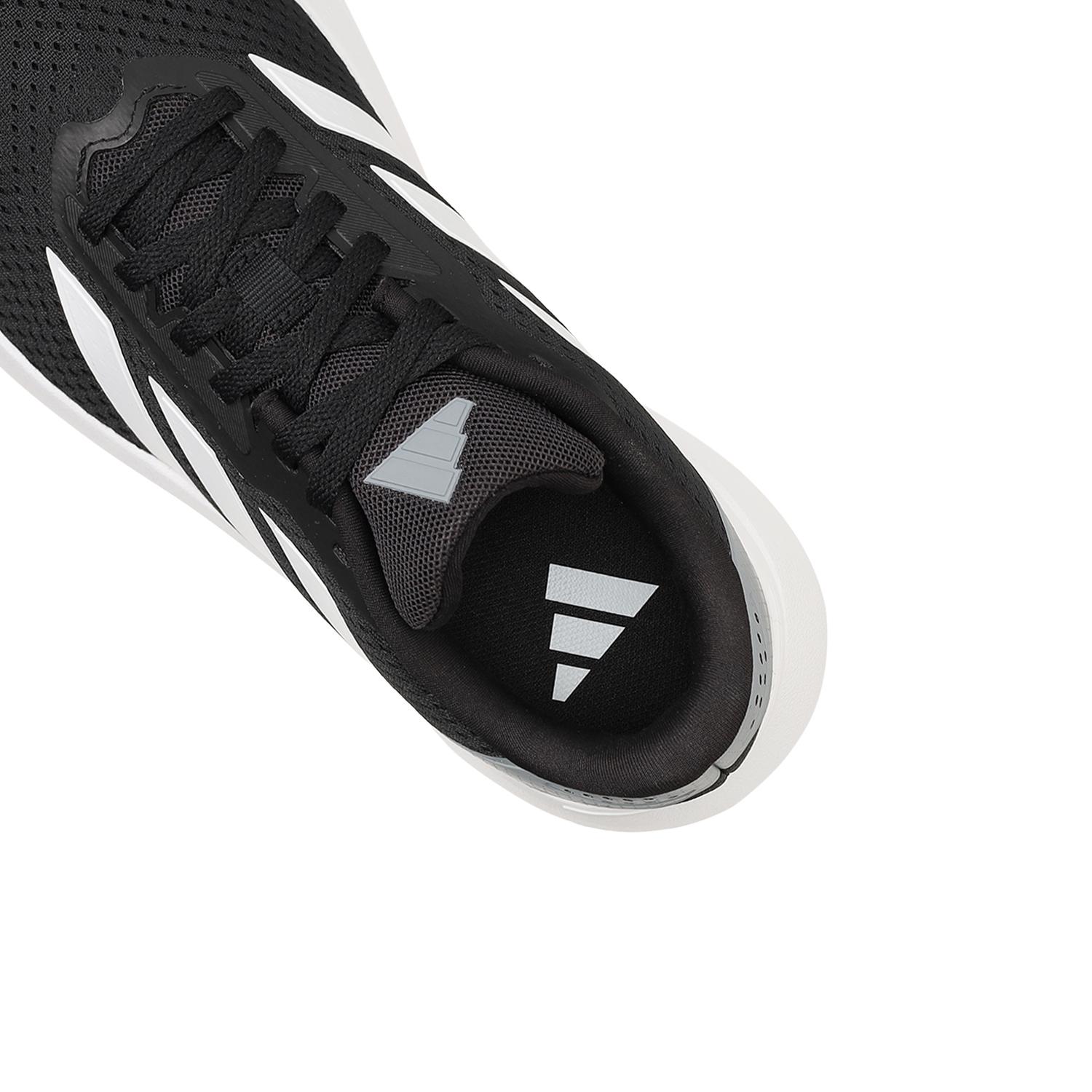 ジュニア 【ADIDAS】 アディダス 22-245 DURAMO SL2 J デュラモ SL2