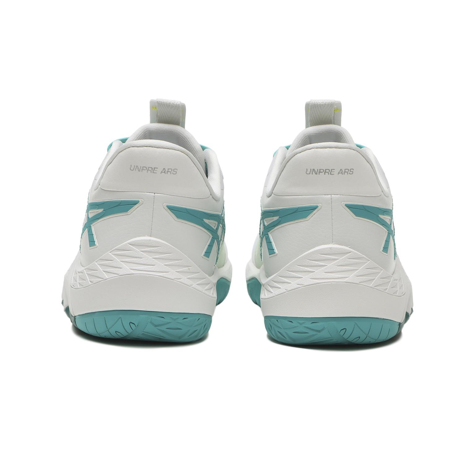 ASICS】 アシックス UNPRE ARS LOW 2 アンプレアルスLOW 2 1063A083