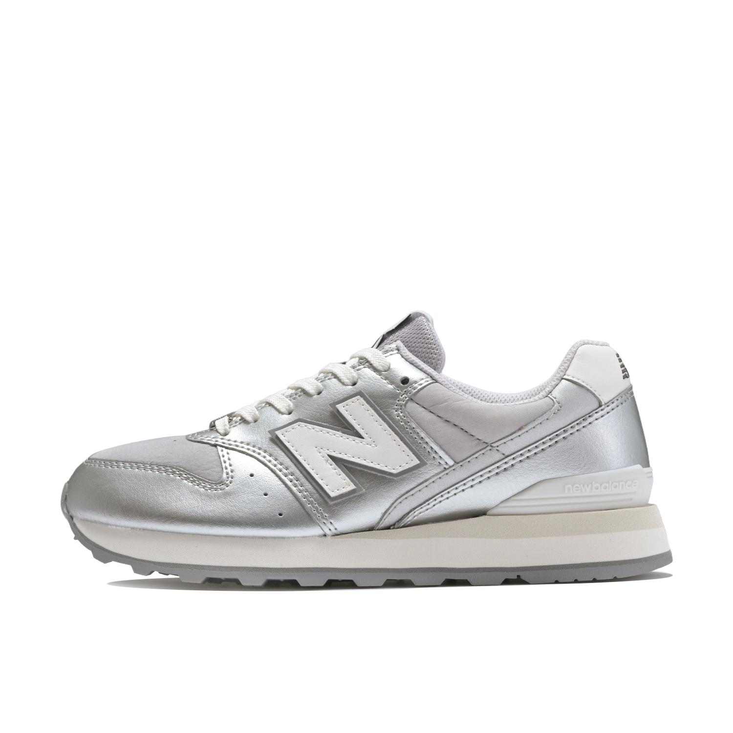 NEW BALANCE】 ニューバランス WL996TBI(D) WL996T WL996TBI GRAY