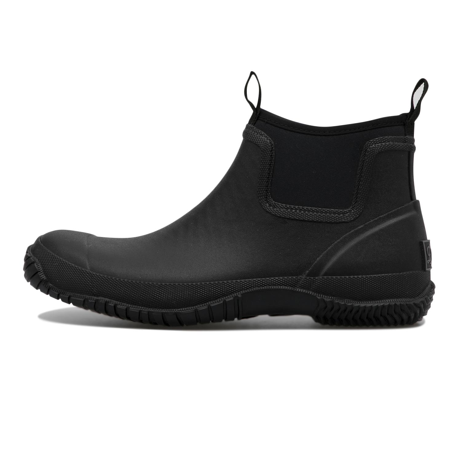 サイズ表記について | ABC-MART 【公式通販】