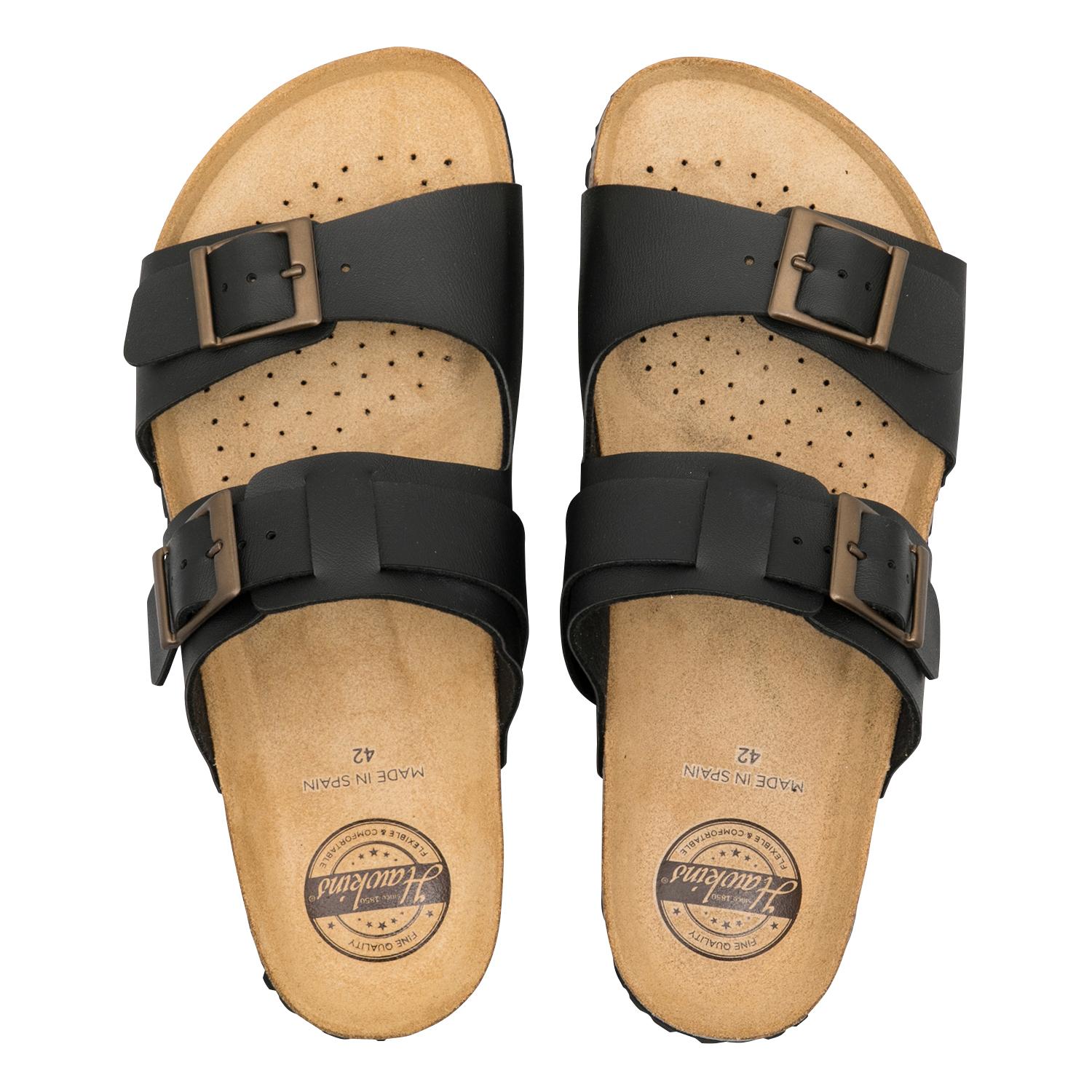 HAWKINS】 ホーキンス 2 CINTU ツー シンチュ HS40071 SL/BLACK | ABC