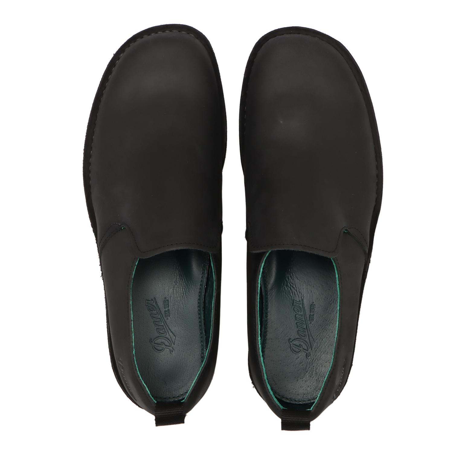 DANNER】 ダナー SHANIKO シャニコ D316905 CH/BLACK | ABC-MART