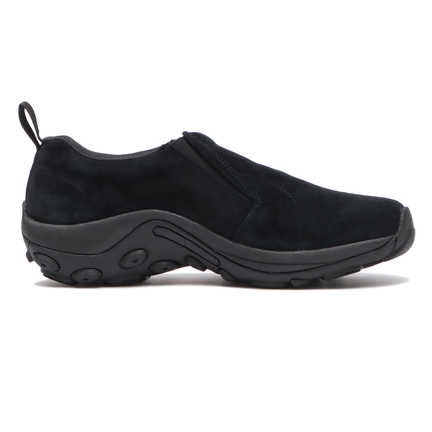 MERRELL】 メレル JUNGLE MOC ICE+ ジャングルモックアイスプラス