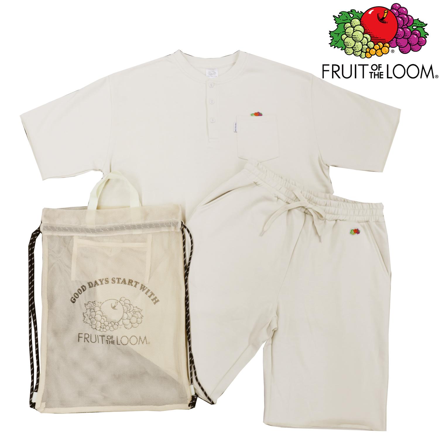 長友佑都選手直筆サイン特典ユニフォーム アプリ抽選販売 | ABC-MART