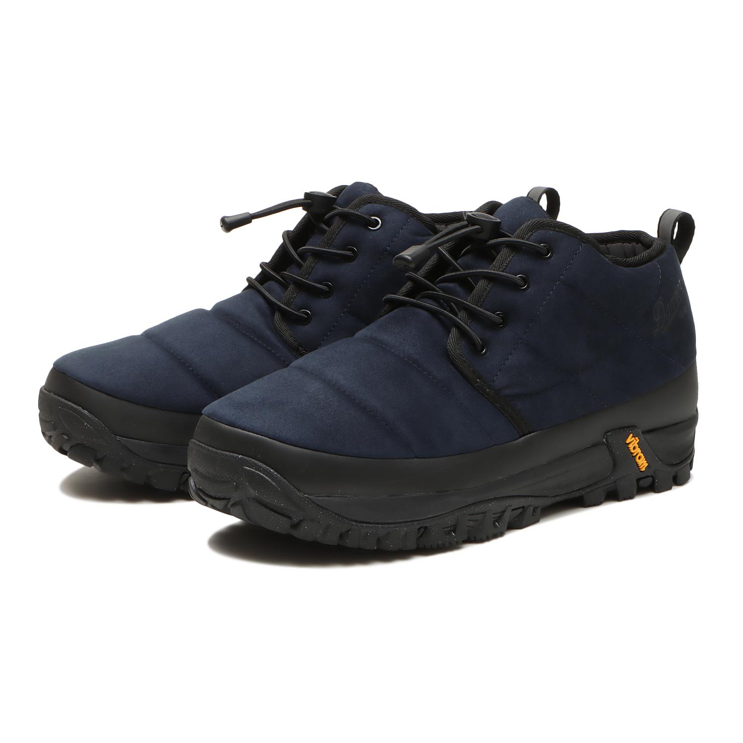 DANNER】 ダナー FREDDO CHUKKA MS フレッド チャッカ MS D120079 MS