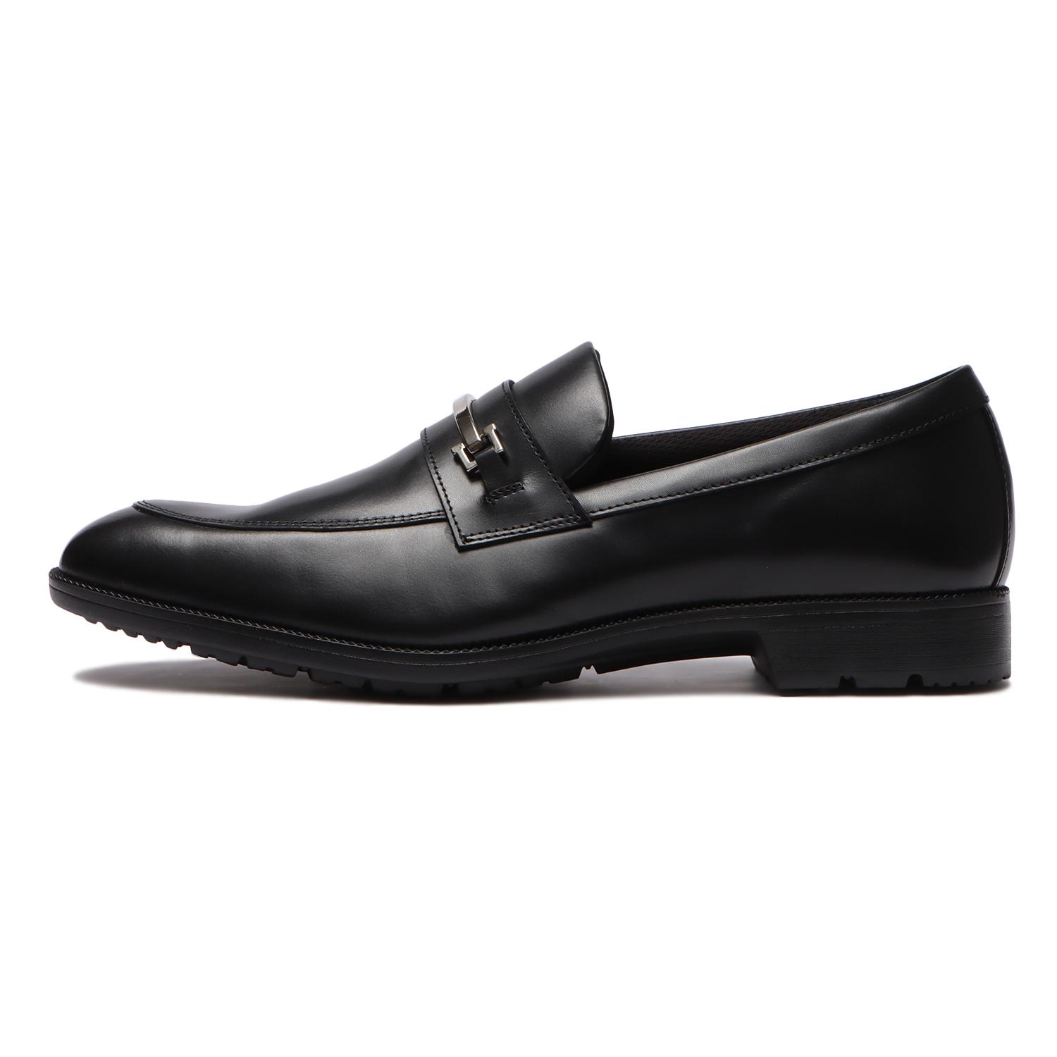 HAWKINS】 ホーキンス AL FL BIT LOAFER エアライトフレックスビット