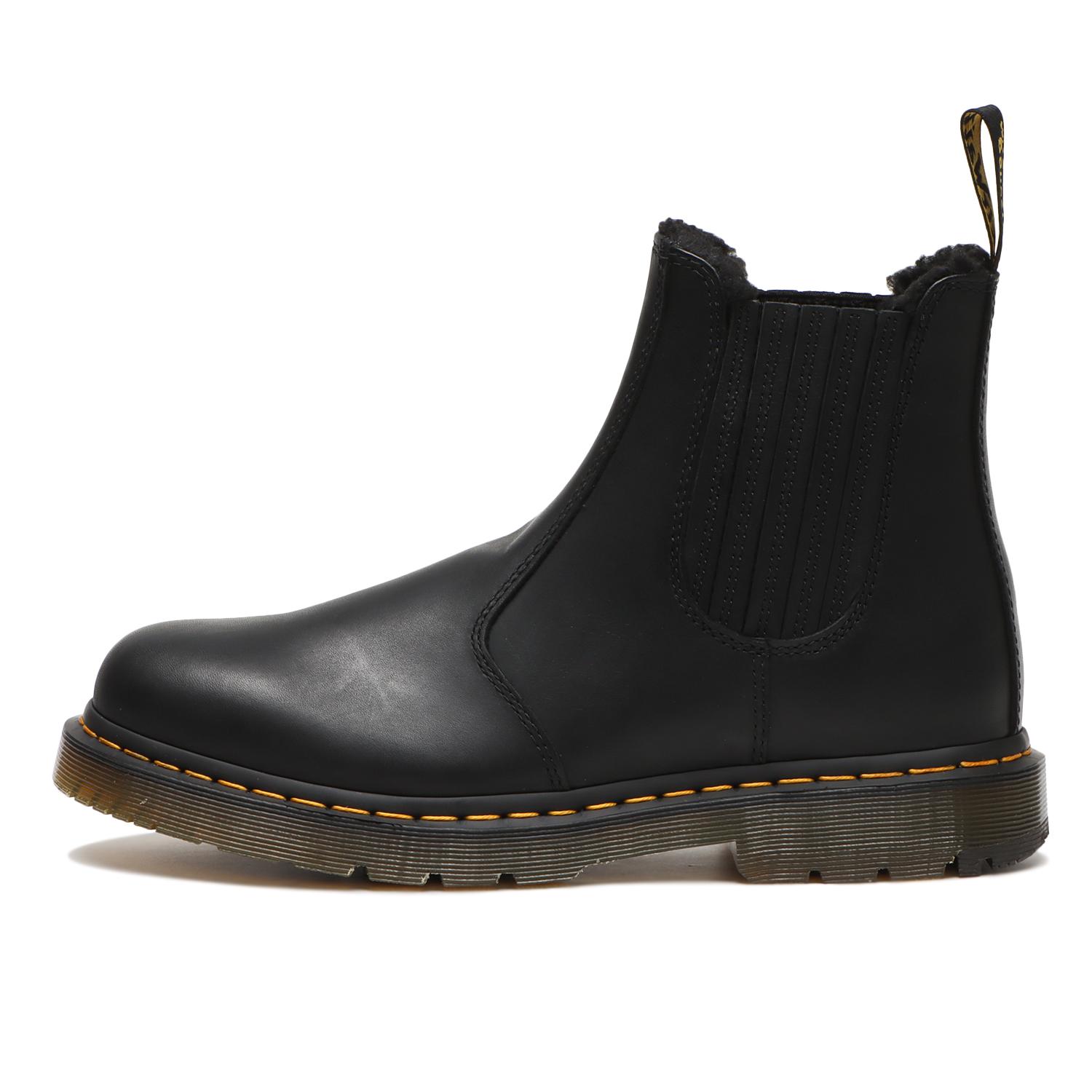 AIRWAIR】 ドクターマーチン 2976 CHELSEA BOOT WINTERGRIP 2976